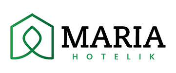 logo-hotelik