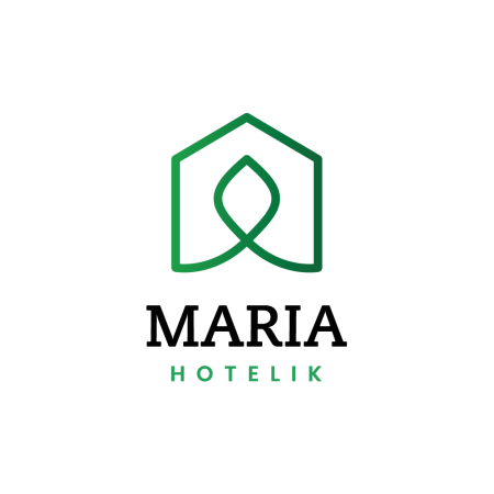 Logo-Hotelik-Maria-Główne-Kwadrat